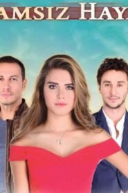 Gamsiz Hayat VOSTFR