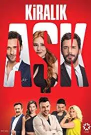 Kiralik Ask en VOSTFR