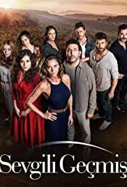 Sevgili Gecmis en VOSTFR