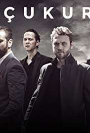Cukur en VOSTFR