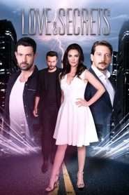 Kimse Bilmez en VOSTFR