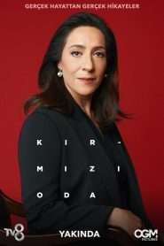 Kirmizi Oda VOSTFR