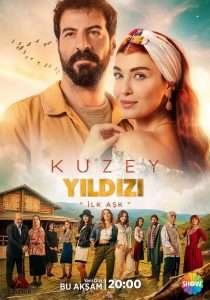 Kuzey Yildizi: İlk Ask en VOSTFR
