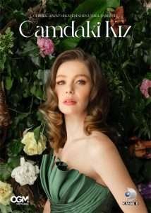 Camdaki Kiz en vostfr
