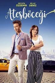 Atesbocegi en VOSTFR