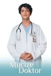 Mucize Doktor en vostfr