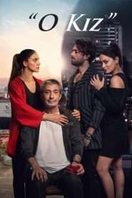 O Kiz VOSTFR