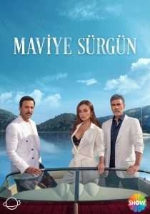 Maviye Surgun en VOSTFR