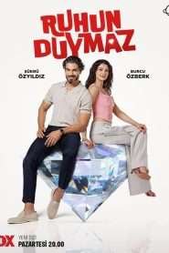 Ruhun Duymaz en VOSTFR