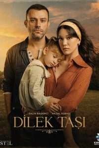 Dilek Tasi en vostfr