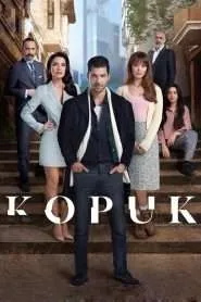 Kopuk en vostfr