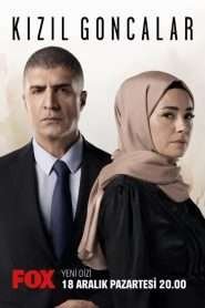 Kizil Goncalar VOSTFR