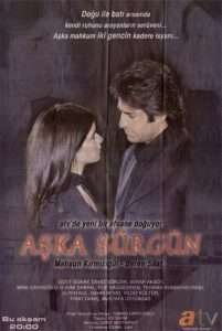 Aska Surgun VOSTFR