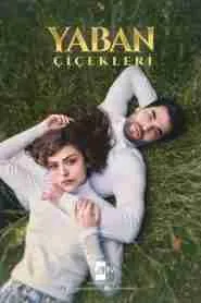 Yaban Cicekleri VOSTFR