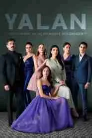 Yalan VOSTFR