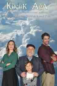 Kucuk Aga VOSTFR