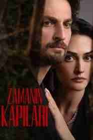 Zamanin Kapiları (VOSTFR)