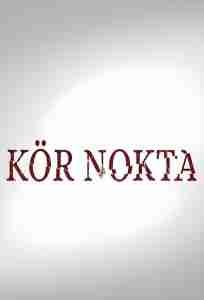 Kor Nokta avec sous titre français (VOSTFR)