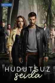 Hudutsuz Sevda (VOSTFR)