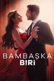 Un Homme a Part – Bambaska Biri en VF (Voix Francaise)