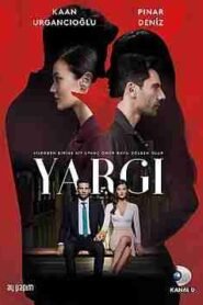 Yargi en vostfr