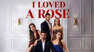 Ask Yarasi Episode 17 VOSTFR