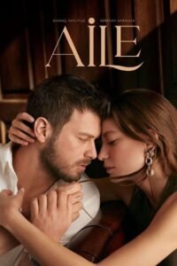Aile – Le Clan VOST Francaise