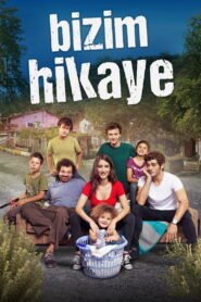 Bizim Hikaye VOSTFR