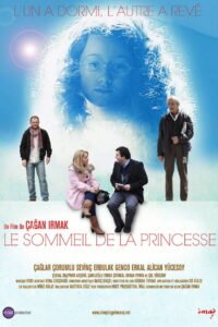 Prensesin Uykusu VOSTFR