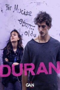 Duran: Saison 1  VOSTFR
