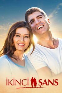Ikinci Sans VOSTFR