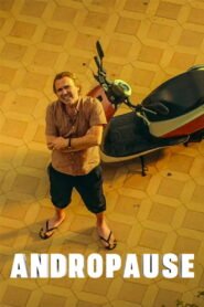 Andropause VOSTFR