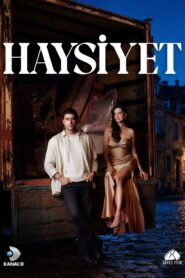 Haysiyet VOSTFR
