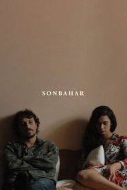 Sonbahar VOSTFR