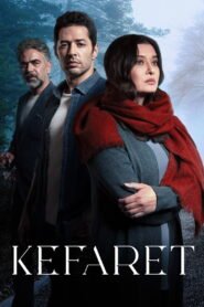 Kefaret VOSTFR