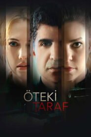 Oteki Taraf VOSTFR