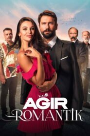 Agir Romantik VOSTFR