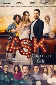 Ask Cagirirsan Gelir VOSTFR