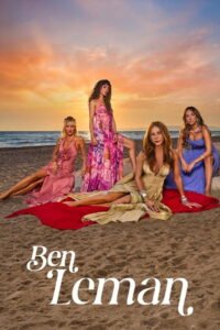Ben Leman VOSTFR