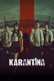 Karantina VOSTFR