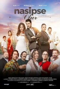 Nasipse Olur VOSTFR
