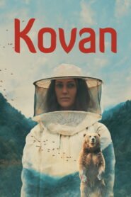 L’Appel de la ruche VOSTFR