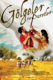 Golgeler ve Suretler VOSTFR