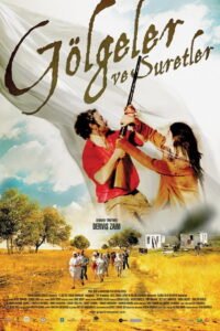 Golgeler ve Suretler VOSTFR