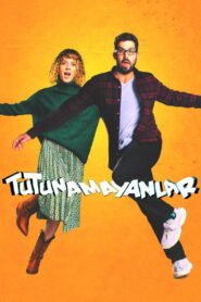 Tutunamayanlar VOSTFR