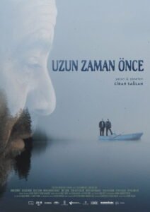Uzun Zaman Once VOSTFR