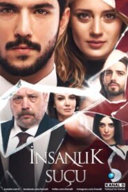 İnsanlik Sucu VOSTFR