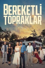 Bereketli Topraklar VOSTFR