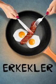 Erkekler VOSTFR