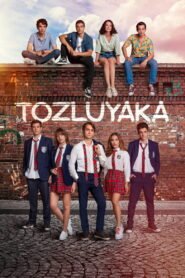 Tozluyaka en vostfr